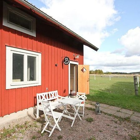 Broby Bed & Breakfast Nyköping Εξωτερικό φωτογραφία