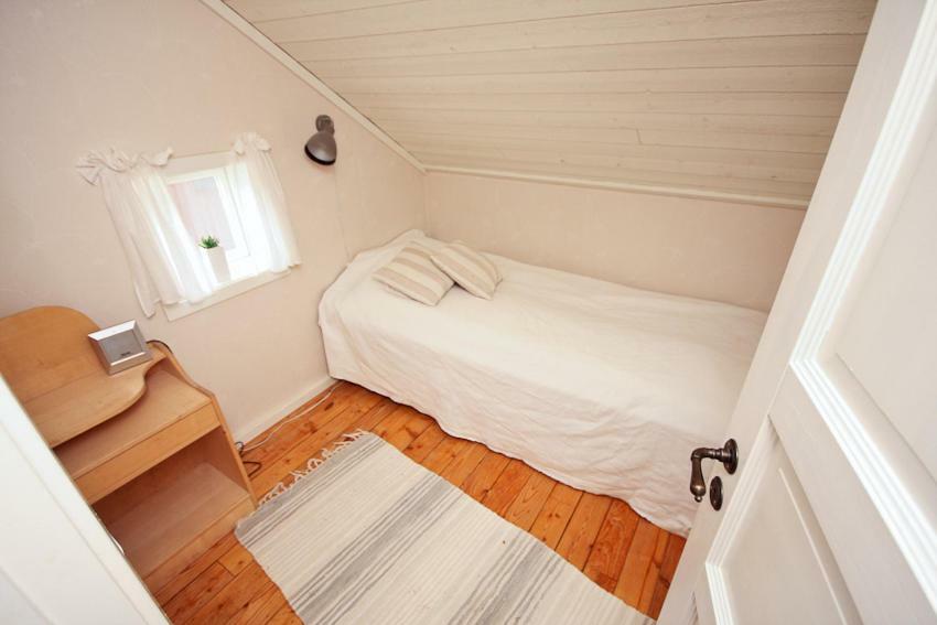 Broby Bed & Breakfast Nyköping Εξωτερικό φωτογραφία